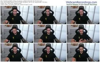 flirt4free-antony-walker-06-30-2024-20-12-19