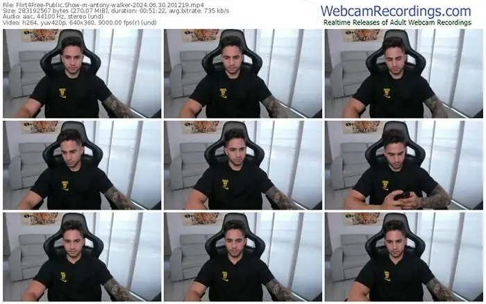 flirt4free-antony-walker-06-30-2024-20-12-19