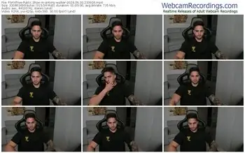 flirt4free-antony-walker-06-30-2024-23-39-24