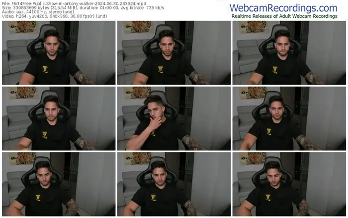 flirt4free-antony-walker-06-30-2024-23-39-24