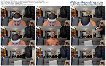 flirt4free-apolo-makris-06-30-2024-00-07-23