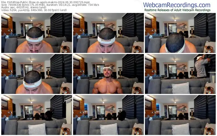 flirt4free-apolo-makris-06-30-2024-00-07-23