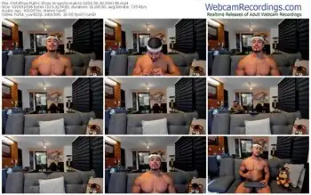 flirt4free-apolo-makris-06-30-2024-00-41-46