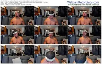 flirt4free-apolo-makris-06-30-2024-03-04-54