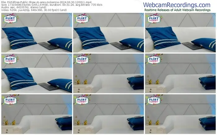 flirt4free-ares-mckenzie-06-30-2024-12-00-11