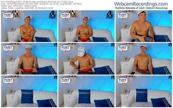 flirt4free-ares-mckenzie-06-30-2024-17-59-22