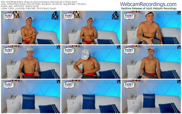 flirt4free-ares-mckenzie-06-30-2024-17-59-22