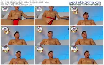 flirt4free-ares-mckenzie-06-30-2024-19-10-56