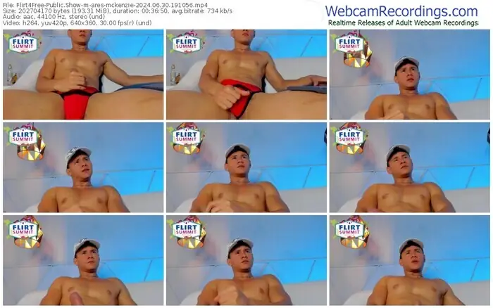 flirt4free-ares-mckenzie-06-30-2024-19-10-56