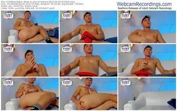 flirt4free-ares-mckenzie-06-30-2024-21-00-29