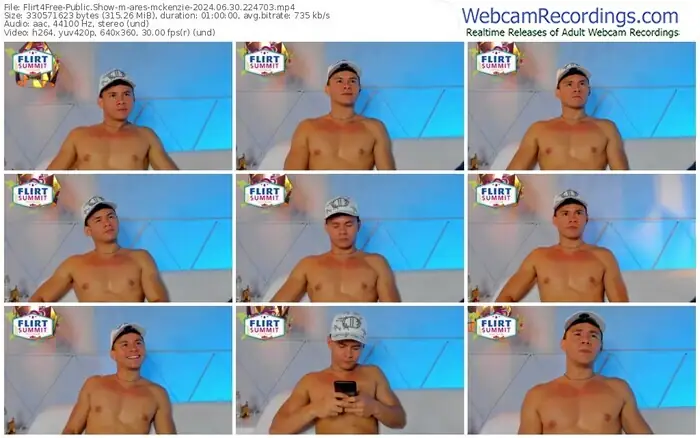 flirt4free-ares-mckenzie-06-30-2024-22-47-03