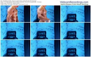 flirt4free-arlon-terry-06-30-2024-09-12-18