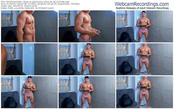 flirt4free-arlon-terry-06-30-2024-21-33-46