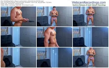 flirt4free-arlon-terry-06-30-2024-21-59-38