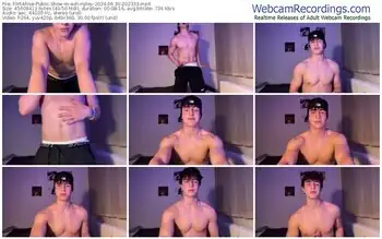 flirt4free-ash-ripley-06-30-2024-20-23-33