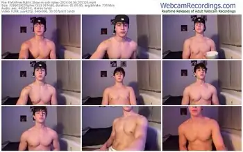 flirt4free-ash-ripley-06-30-2024-20-53-26