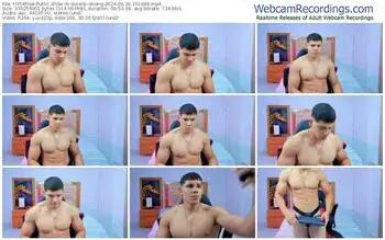 flirt4free-aurelio-strong-06-30-2024-15-16-46