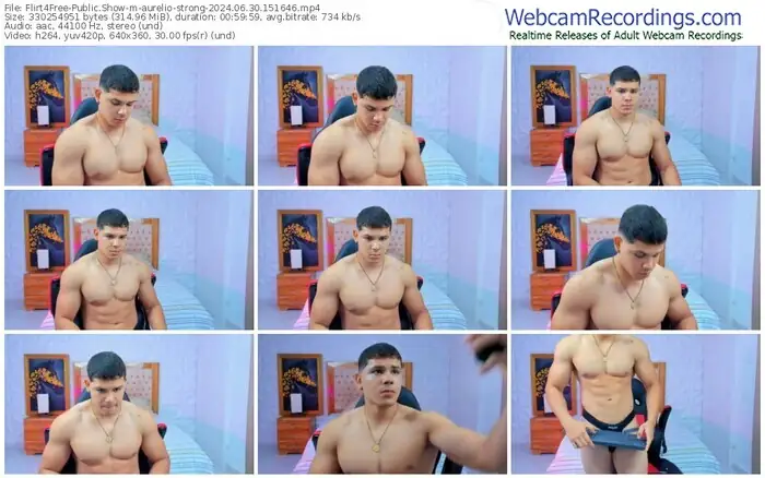flirt4free-aurelio-strong-06-30-2024-15-16-46