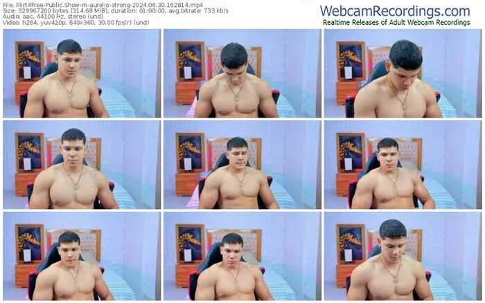 flirt4free-aurelio-strong-06-30-2024-16-28-14