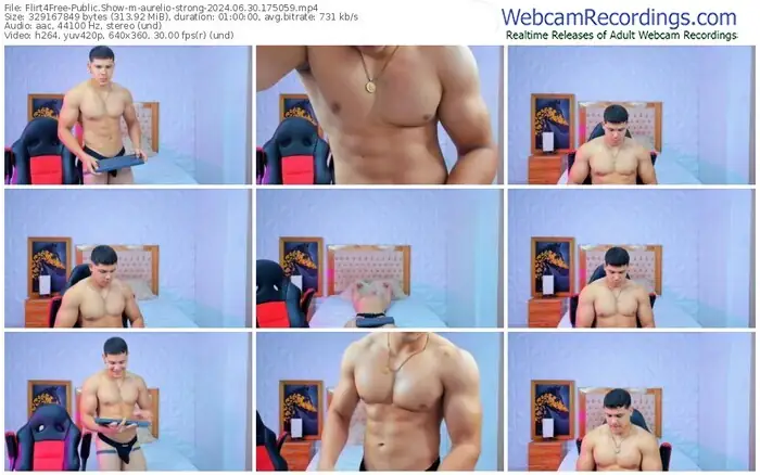 flirt4free-aurelio-strong-06-30-2024-17-50-59