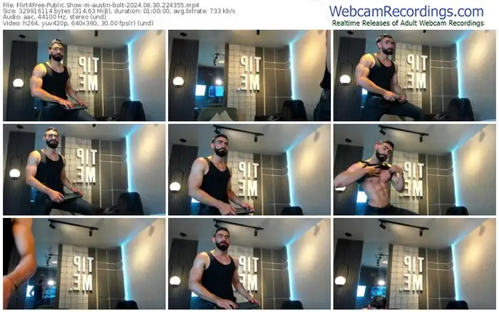 flirt4free-austin-bolt-06-30-2024-22-43-55