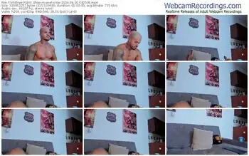 flirt4free-axel-crow-06-30-2024-03-05-08