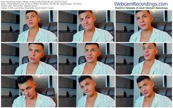 flirt4free-axel-koll-06-30-2024-01-27-27