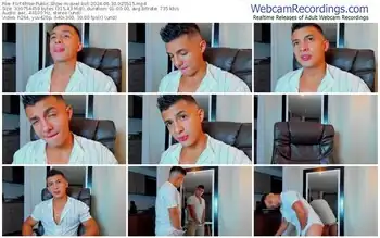 flirt4free-axel-koll-06-30-2024-02-55-15