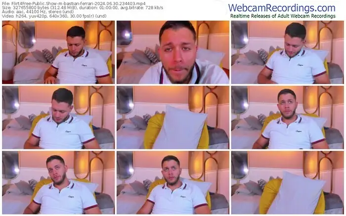 flirt4free-bastian-ferrari-06-30-2024-23-44-03