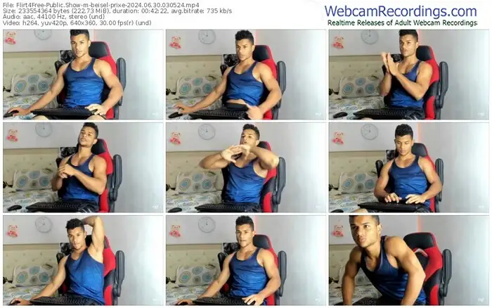 flirt4free-beisel-prixe-06-30-2024-03-05-24