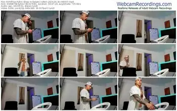 flirt4free-belami-colton-06-30-2024-04-09-37