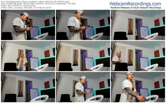 flirt4free-belami-colton-06-30-2024-04-09-37