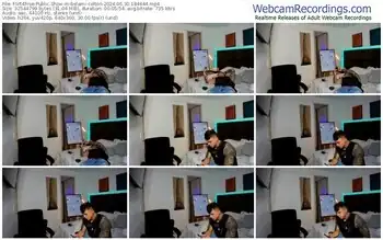 flirt4free-belami-colton-06-30-2024-18-46-44