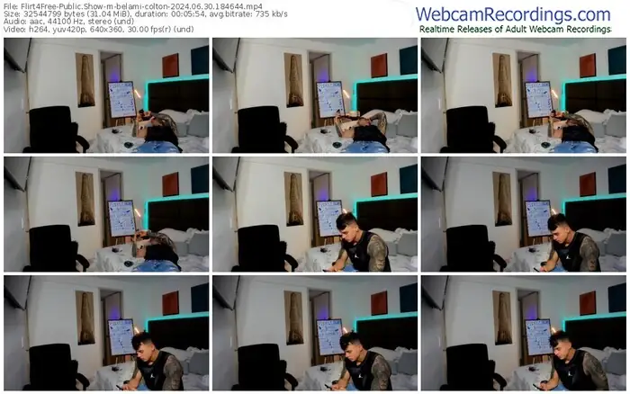 flirt4free-belami-colton-06-30-2024-18-46-44