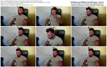 flirt4free-big-zacky-06-30-2024-06-43-58