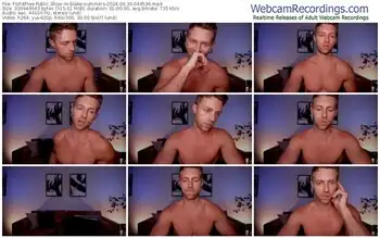 flirt4free-blake-summers-06-30-2024-04-45-36