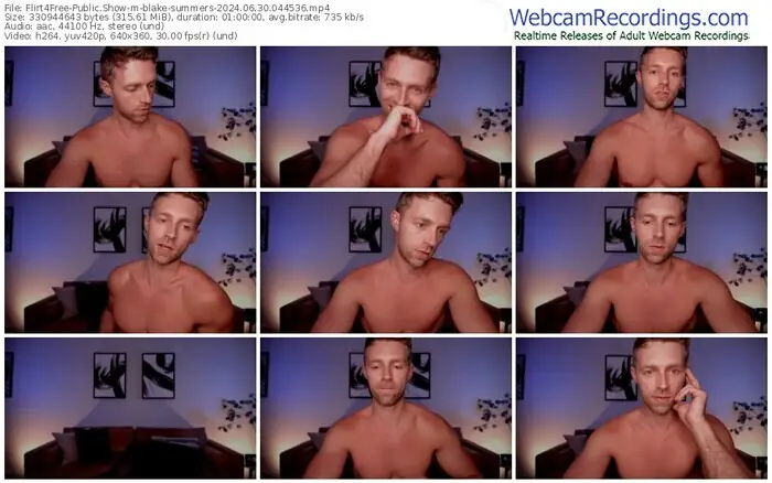 flirt4free-blake-summers-06-30-2024-04-45-36