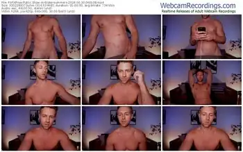 flirt4free-blake-summers-06-30-2024-06-01-08