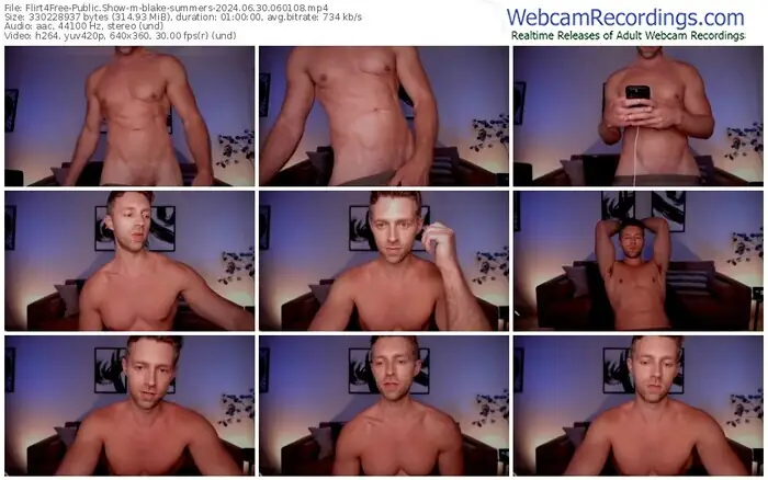 flirt4free-blake-summers-06-30-2024-06-01-08