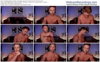 flirt4free-blake-summers-06-30-2024-07-04-35