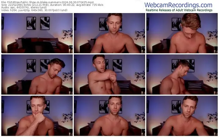 flirt4free-blake-summers-06-30-2024-07-04-35