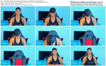 flirt4free-brad-hadman-06-30-2024-06-46-08