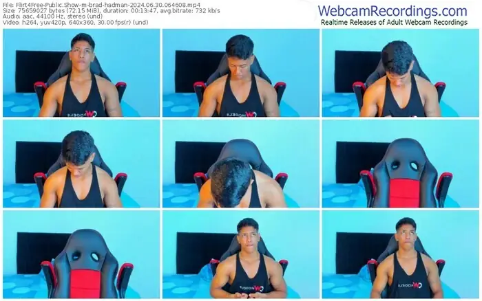 flirt4free-brad-hadman-06-30-2024-06-46-08