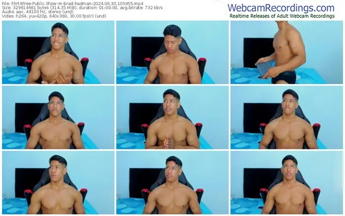 flirt4free-brad-hadman-06-30-2024-10-59-55