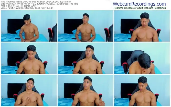 flirt4free-brad-hadman-06-30-2024-12-01-49