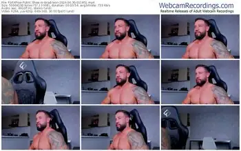 flirt4free-brad-leon-06-30-2024-01-18-51