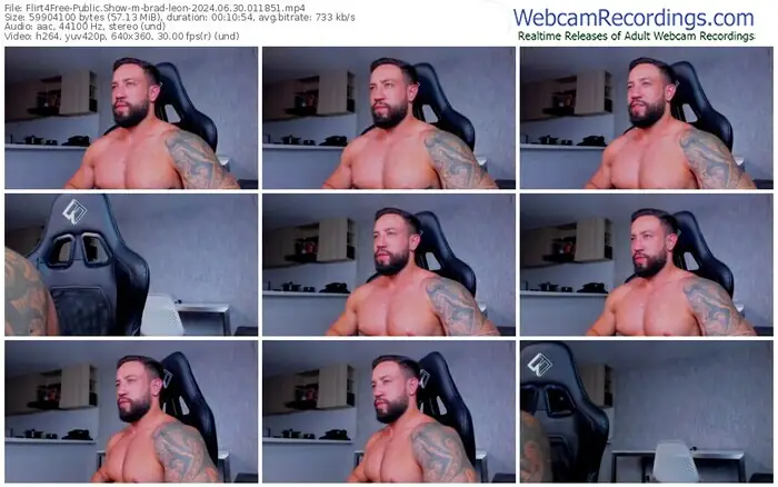 flirt4free-brad-leon-06-30-2024-01-18-51