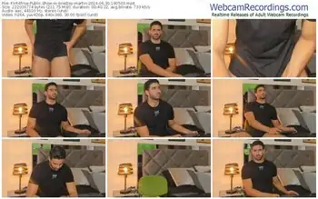 flirt4free-bradley-martin-06-30-2024-19-05-03