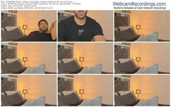 flirt4free-bradley-martin-06-30-2024-21-14-13