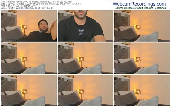 flirt4free-bradley-martin-06-30-2024-21-14-13